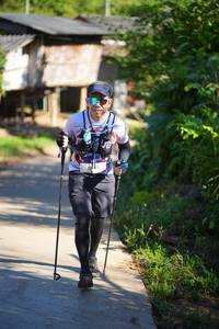 BIB: 
                            <button type="button" onclick="openModal(19339330)" class="btn btn-primary btn-sm float-right btn-popup" data-toggle="modal" data-target=".modal-high-quality">
                        <i class="fas fa-shopping-cart"></i> Add to Cart
                    </button>
                                            <button type="button" onclick="isThisMe(19339330, true)" class="btn btn-success btn-sm float-right btn-popup btn-isme hidden" data-toggle="tooltip" data-placement="bottom" title="นี่คือรูปของคุณใช่ไหม คลิกที่นี่เพื่อเอาเข้าอัลบั้ม">
                        <i class="fas fa-plus"></i> Add to album
                    </button>
                    <button type="button" onclick="isThisMe(19339330, false)" class="btn btn-warning btn-sm float-right btn-popup btn-isnotme hidden">
                        <i class="fas fa-ban"></i> Remove from album
                    </button>